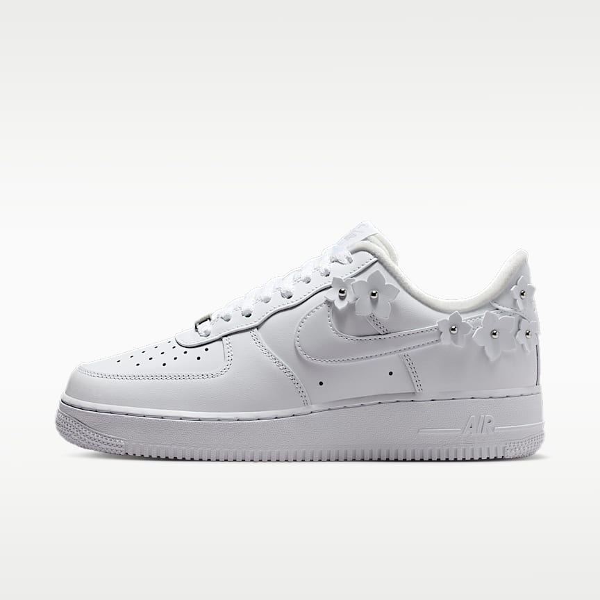 Nike Moon Shoe OG Women's Shoes. Nike.com